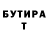 Бутират BDO Levani Zhorzholiani