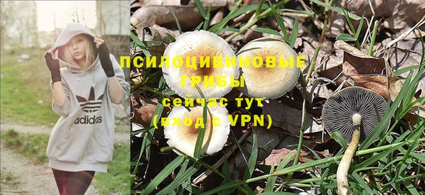 COCAINE Беломорск