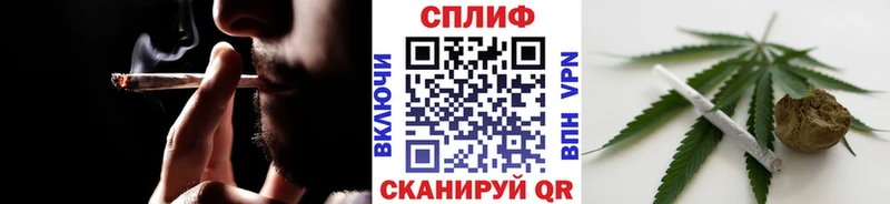 Шишки марихуана сатива Черняховск